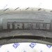 шины бу 285 40 R22 Pirelli P Zero - 0020059