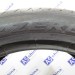 шины бу 285 40 R22 Pirelli P Zero - 0020059