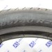 шины бу 285 40 R22 Pirelli P Zero - 0020059