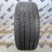 шины бу 285 40 R22 Pirelli P Zero - 0020059