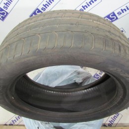 шины бу 235 50 R19 Pirelli P Zero - 0020062