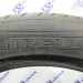 шины бу 235 50 R19 Pirelli P Zero - 0020062