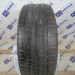 шины бу 235 50 R19 Pirelli P Zero - 0020062