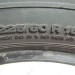 шины бу 225 60 R16 Continental ContiPremiumContact 2 - 0020088