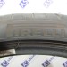 шины бу 255 35 R21 Pirelli P Zero PZ4 - 0020094