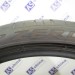 шины бу 255 35 R21 Pirelli P Zero PZ4 - 0020094
