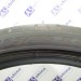шины бу 255 35 R21 Pirelli P Zero PZ4 - 0020094