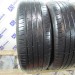 шины бу 235 60 R18 Hankook Ventus S1 Evo2 SUV K117A - 0020113
