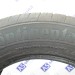 шины бу 205 65 R15 Continental ContiPremiumContact 2 - 0020153
