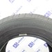 шины бу 205 65 R15 Continental ContiPremiumContact 2 - 0020153