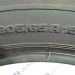 шины бу 205 65 R15 Continental ContiPremiumContact 2 - 0020153