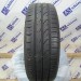 шины бу 205 65 R15 Continental ContiPremiumContact 2 - 0020153