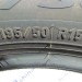 шины бу 195 50 R15 Pirelli Cinturato P1 Verde - 0020168