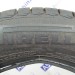 шины бу 205 60 R15 Pirelli Cinturato P6 - 0020170