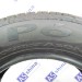 шины бу 195 65 R15 Pirelli Cinturato P6 Four Season - 0020171