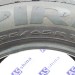 шины бу 195 65 R15 Pirelli Cinturato P6 Four Season - 0020171