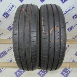 шины бу 185 65 R15 Kumho Ecowing ES31 - 0020182