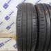 шины бу 185 65 R15 Kumho Ecowing ES31 - 0020182
