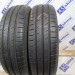 шины бу 185 65 R15 Kumho Ecowing ES31 - 0020182