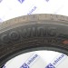 шины бу 185 65 R15 Kumho Ecowing ES31 - 0020182