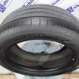 шины бу 245 50 R19 Yokohama Advan Sport V-105 - 0020204