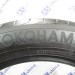 шины бу 245 50 R19 Yokohama Advan Sport V-105 - 0020204