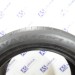 шины бу 245 50 R19 Yokohama Advan Sport V-105 - 0020204