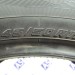 шины бу 245 50 R19 Yokohama Advan Sport V-105 - 0020204
