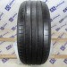 шины бу 245 50 R19 Yokohama Advan Sport V-105 - 0020204