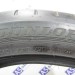шины бу 225 50 R17 Dunlop Sport BluResponse - 0020205