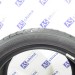 шины бу 225 45 R17 Dunlop SP Sport Fast Response - 0020208