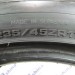 шины бу 235 45 R17 Dunlop SP Sport Maxx RT2 - 0020222