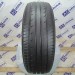шины бу 225 65 R17 Yokohama Geolandar G98 - 0020236