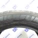 шины бу 255 50 R19 Michelin Latitude Sport 3 - 0020239