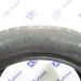 шины бу 255 50 R19 Michelin Latitude Sport 3 - 0020239