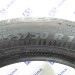 шины бу 255 50 R19 Michelin Latitude Sport 3 - 0020239