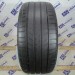 шины бу 255 50 R19 Michelin Latitude Sport 3 - 0020239