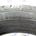 шины бу 225 55 R17 Pirelli Winter SnowSport 240 - 0020259