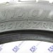 шины бу 235 45 R17 Dunlop SP Sport Maxx TT - 0020266