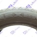шины бу 195 55 R16 Nexen Classe Premiere CP661 - 0020269