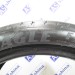 шины бу 245 40 R20 GoodYear Eagle F1 Asymmetric 2 - 0020281