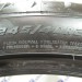 шины бу 245 40 R20 GoodYear Eagle F1 Asymmetric 2 - 0020281