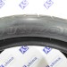 шины бу 245 40 R19 Dunlop SP Sport Maxx RT2 - 0020285