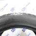 шины бу 275 45 R20 Nokian Hakkapeliitta 9 SUV - 0020296