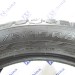 шины бу 275 45 R20 Nokian Hakkapeliitta 9 SUV - 0020296