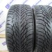 шины бу 235 45 R18 Nokian Hakkapeliitta R3 - 0020338