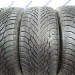 шины бу 235 45 R18 Nokian Hakkapeliitta R3 - 0020338