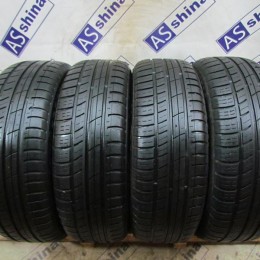 шины бу 185 60 R15 Cordiant Sport 2 - 0020373