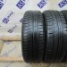 шины бу 185 60 R15 Cordiant Sport 2 - 0020373