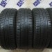 шины бу 185 60 R15 Cordiant Sport 2 - 0020373